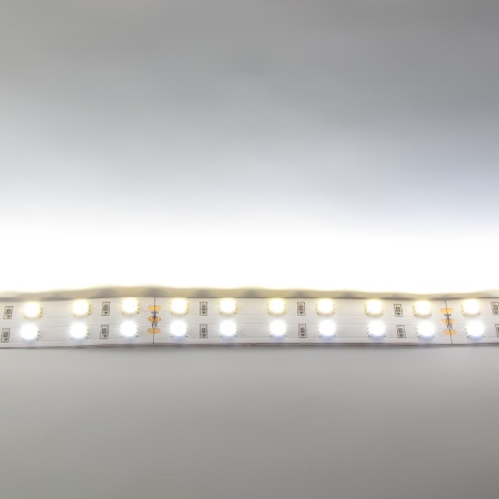 Светодиодная лента LUX class, 5050, 120 led/m, MIX, 24V, IP33