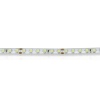 Светодиодная лента Standart PRO class, 3528, 120 led/m, White, 24V, IP65