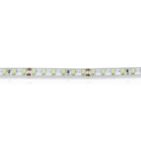 Светодиодная лента Standart PRO class, 3528, 120 led/m, White, 24V, IP65