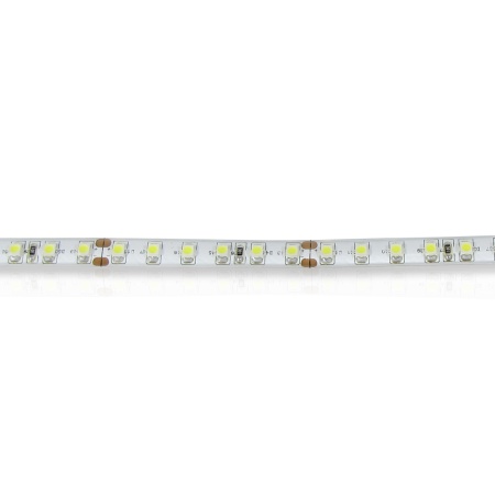Светодиодная лента Standart PRO class, 3528, 120 led/m, White, 24V, IP65