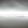 Светодиодная лента Standart PRO class, 5050, 120 led/m, двухрядная, white, 24V, IP33, P133