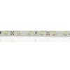 Светодиодная лента Standart PRO class, 3528, 60 led/m, White, 12V, IP65