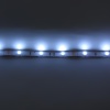 Светодиодная лента Standart class, 5050, 30led/m, White, 12V, IP33