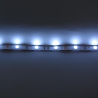 Светодиодная лента Standart class, 5050, 30led/m, White, 12V, IP33