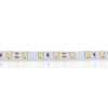 Светодиодная лента Standart PRO Class, 5630, 60led/m, warm white, 12V, IP33, P308