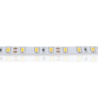 Светодиодная лента Standart PRO Class, 5630, 60led/m, warm white, 12V, IP33, P308