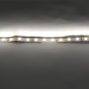 Светодиодная лента LUX class , 3528, 60 led/m, Warm White,12V, D18, IP33