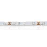 Светодиодная лента LUX class, 2835, 60led/m, Red, 12V, IP65