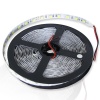 Светодиодная лента  Standart PRO class, 5050, 60led/m, White, 24V, IP33