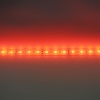 Светодиодная лента Standart PRO class, 5050, 60led/m, Red, 12V, IP68