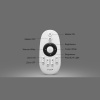 Кнопочный пульт Mi-Light FUT007 P821 (CCT+ Brightness, 1-4 zone, 2.4GHz)