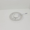 Светодиодный модуль D155mm JH-MZ-R18 ARM10 (220V, 18W, white)