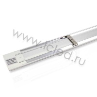 Светодиодный светильник SF12-36W LT121 (220V, 36W, white)