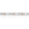 Светодиодная лента Standart class, 3528, 120led/m, Yellow, 12V, IP65