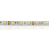 Светодиодная лента LUX class, 5050, 60 led/m, Warm White,12V, IP65