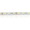 Светодиодная лента Standart PRO class, 5050, 60led/m, white, 12V, IP33, С80