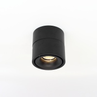 Светодиодный светильник JH-MZTD-110B VG11 (220V, 10W, warm white)