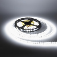 Светодиодная лента Standart PRO class, 2835, 120led/m, white, 24V, IP33, N32