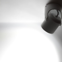 Светодиодный светильник JH-BTH-05 White V162 (10W, 220V, white)