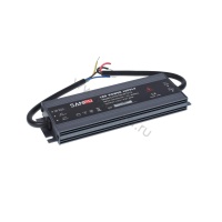 Блок питания CLPS100-W1V12 SP-D100-12 (12V, 100W, 8.3A, IP67)