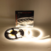 Светодиодная лента Class Premium, 2835, 120 led/m, day white, 12V, IP33, A35