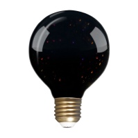 Светодиодная (LED) Лампа ART Smartbuy-G80-7W/2000/E27/40