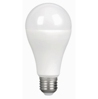 Светодиодная (LED) Лампа Smartbuy-A65-25W/4000/E27 (SBL-A65-25-40K-E27)