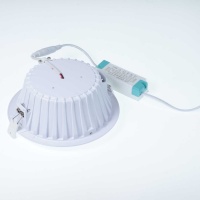 Светодиодный светильник JH-TD-Z15W AR83 (15W, Day White)