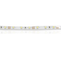 Светодиодная лента LUX class , 3528, 60 led/m, Warm White,12V, D18, IP33