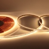 Светодиодная лента LUX class 2835, 120led/m, warm white, 48V, 30m, IP20, CRI>90, A483