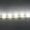 Светодиодная лента Standart PRO class, 5050, 30 led/m, Warm White, 12V, IP65