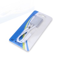 Диммер iTouch P183 (12/24V, 6A, 72/144W)