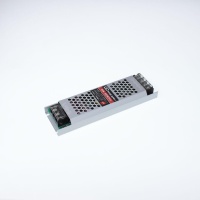 Блок питания MN-100W24V CTG100-24 (24V, 100W, 4.2A)