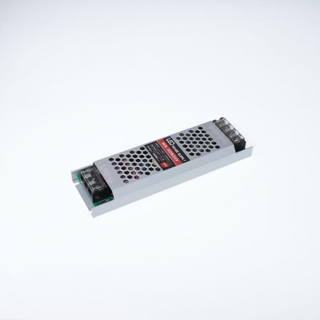 Блок питания MN-100W24V CTG100-24 (24V, 100W, 4.2A)