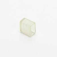 Заглушка для Led Neon 6*12mm