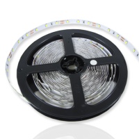Светодиодная лента LUX class, 2835, 60led/m, White, 12V, IP33