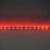 Светодиодная лента Standart class 5050, 60 led/m, RGB, 24V, IP33, G56