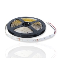 Светодиодная лента Standart class, 3528, 60led/m, Blue, 12V, IP33