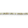 Светодиодная лента Standart PRO class , 3528, 120 led/m, Day White, 24V, IP33