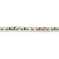 Светодиодная лента Standart PRO class , 3528, 120 led/m, Day White, 24V, IP33