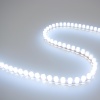 Светодиодная лента DIP PVC4 Standart PRO class,  96led/m, White, 12V, IP65.