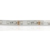 Светодиодная лента Standart PRO class, 5050, 60 led/m, RGB, 12V, P124, IP68