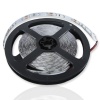 Светодиодная лента LUX class, 2835, 60led/m, Red, 12V, IP33
