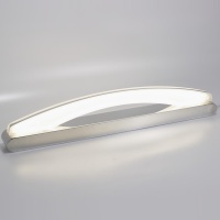 Светодиодная подсветка картин и зеркал CX-JQ-0125 8W