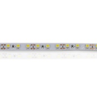 Светодиодная лента Standart class, 3528, 120led/m, Warm White, 12V, IP33