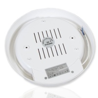 Светодиодный светильник MR-RW D210 (8W, Day White)