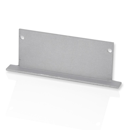 Заглушка для профиля (200)