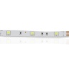 Светодиодная лента Standart class, 5050, 30led/m, White, 12V, IP33