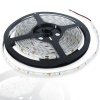 Светодиодная лента LUX class, 2835, 60led/m, White, 12V, N08, IP65