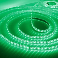 Светодиодная лента LUX class, 5050 (4 chips), 60 led/m, RGBWW, 12V, IP65, P207